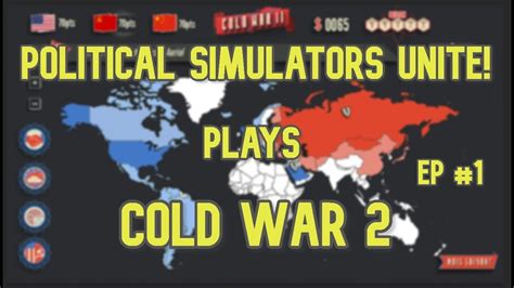 cold war 2 game|ww2 free games to play.